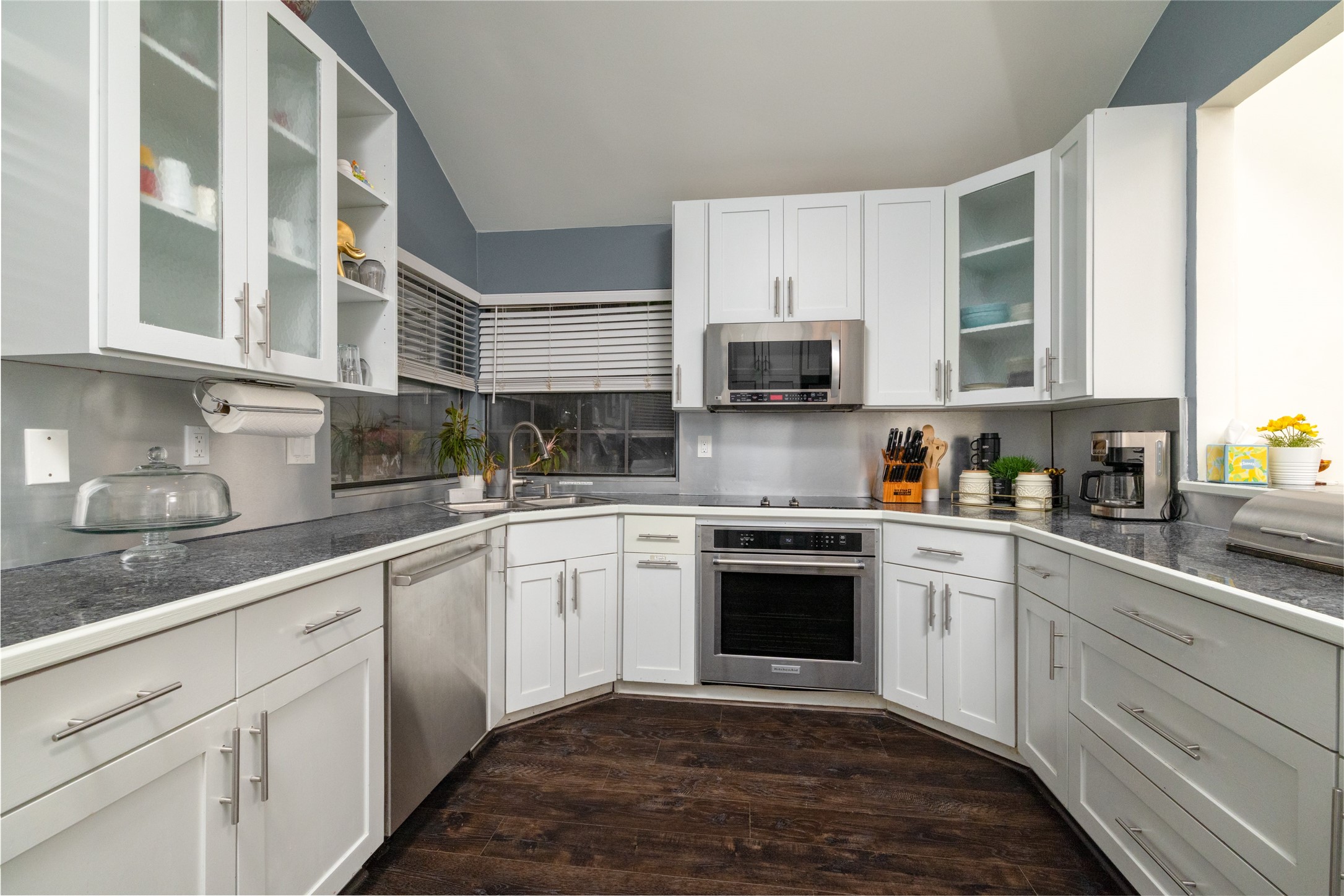 3021 Adolph Street Dallas TX 75204