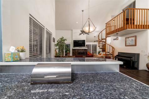 3021 Adolph Street Dallas TX 75204