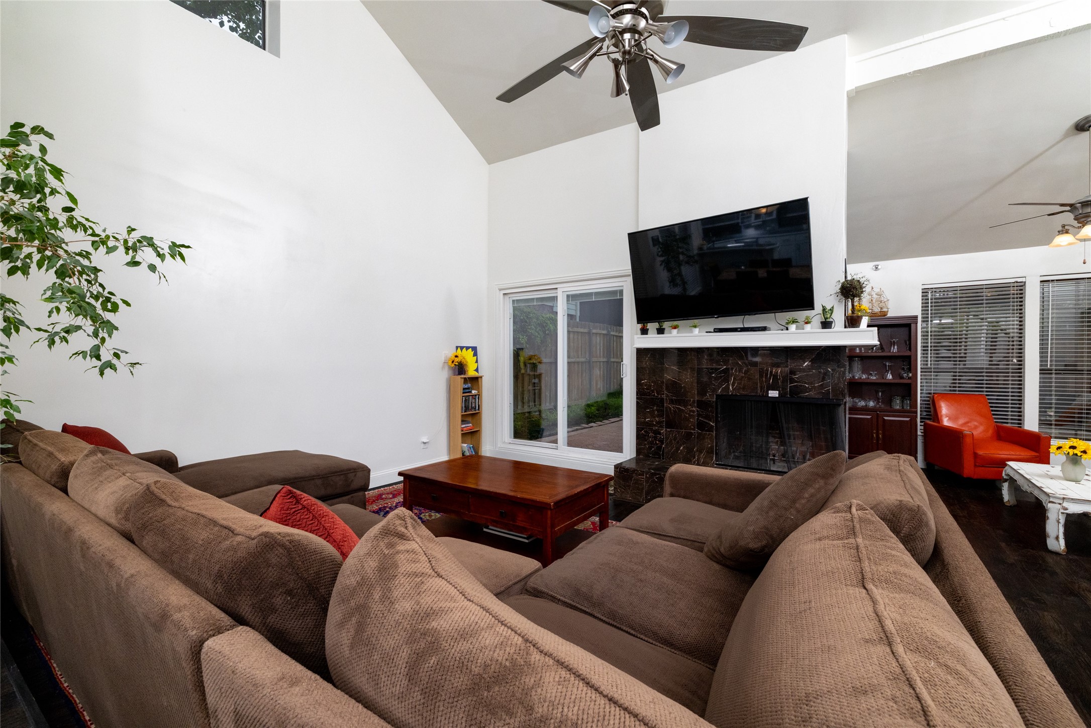 3021 Adolph Street Dallas TX 75204