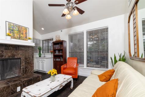 3021 Adolph Street Dallas TX 75204