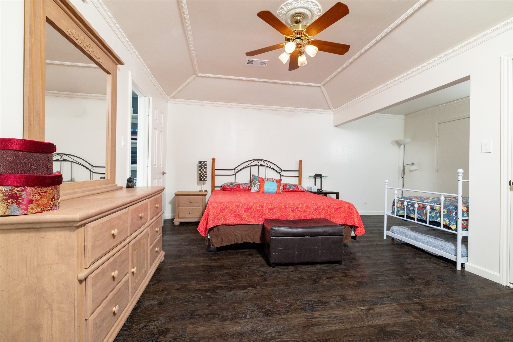 3021 Adolph Street Dallas TX 75204