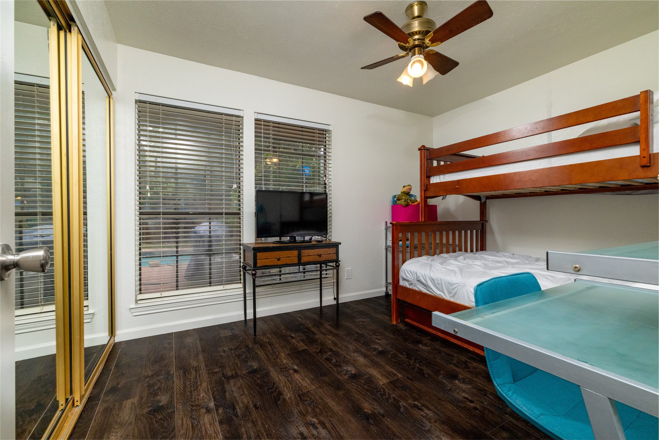 3021 Adolph Street Dallas TX 75204