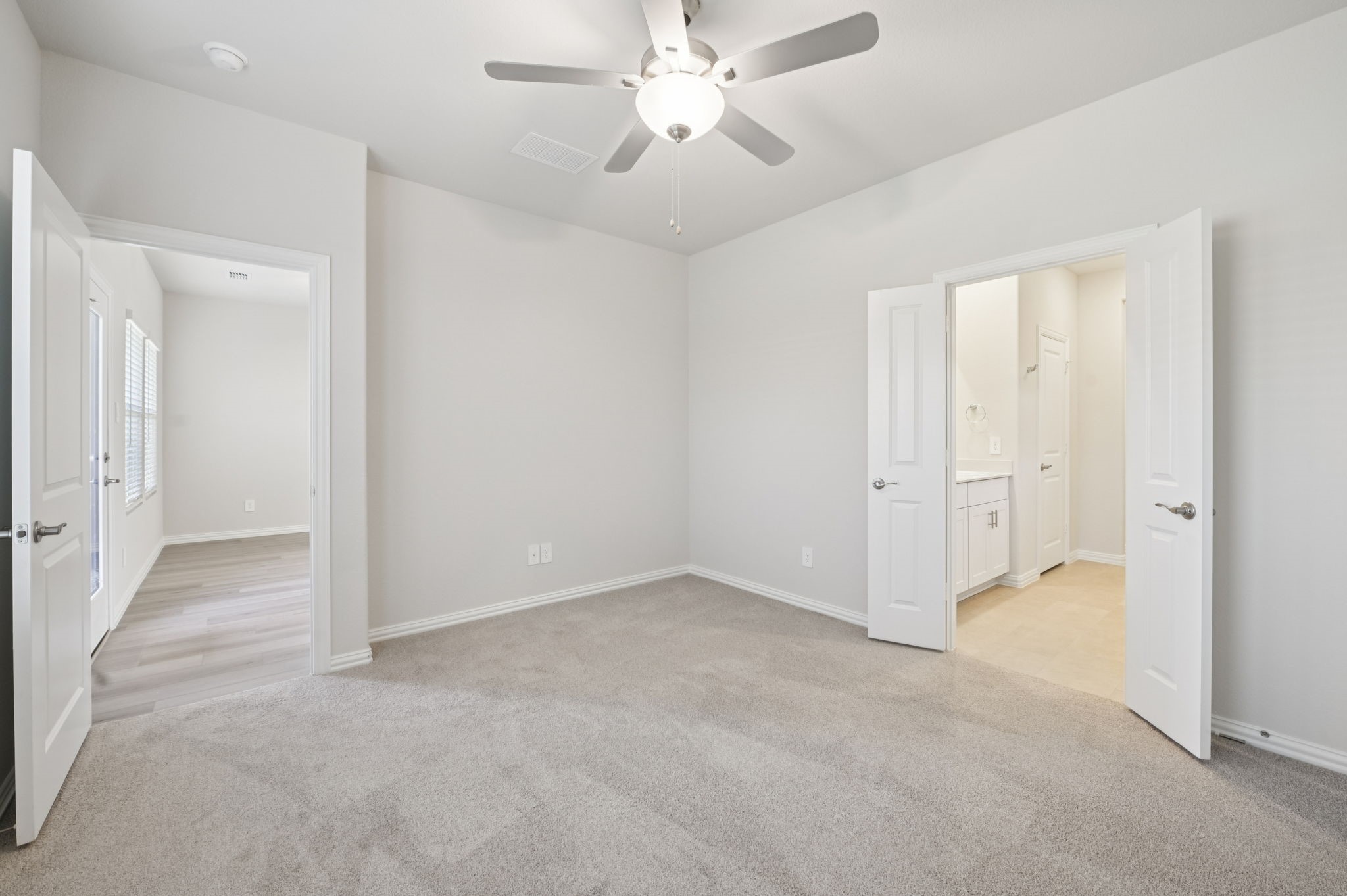 3606 Bridgeport Drive Farmersville TX 75442