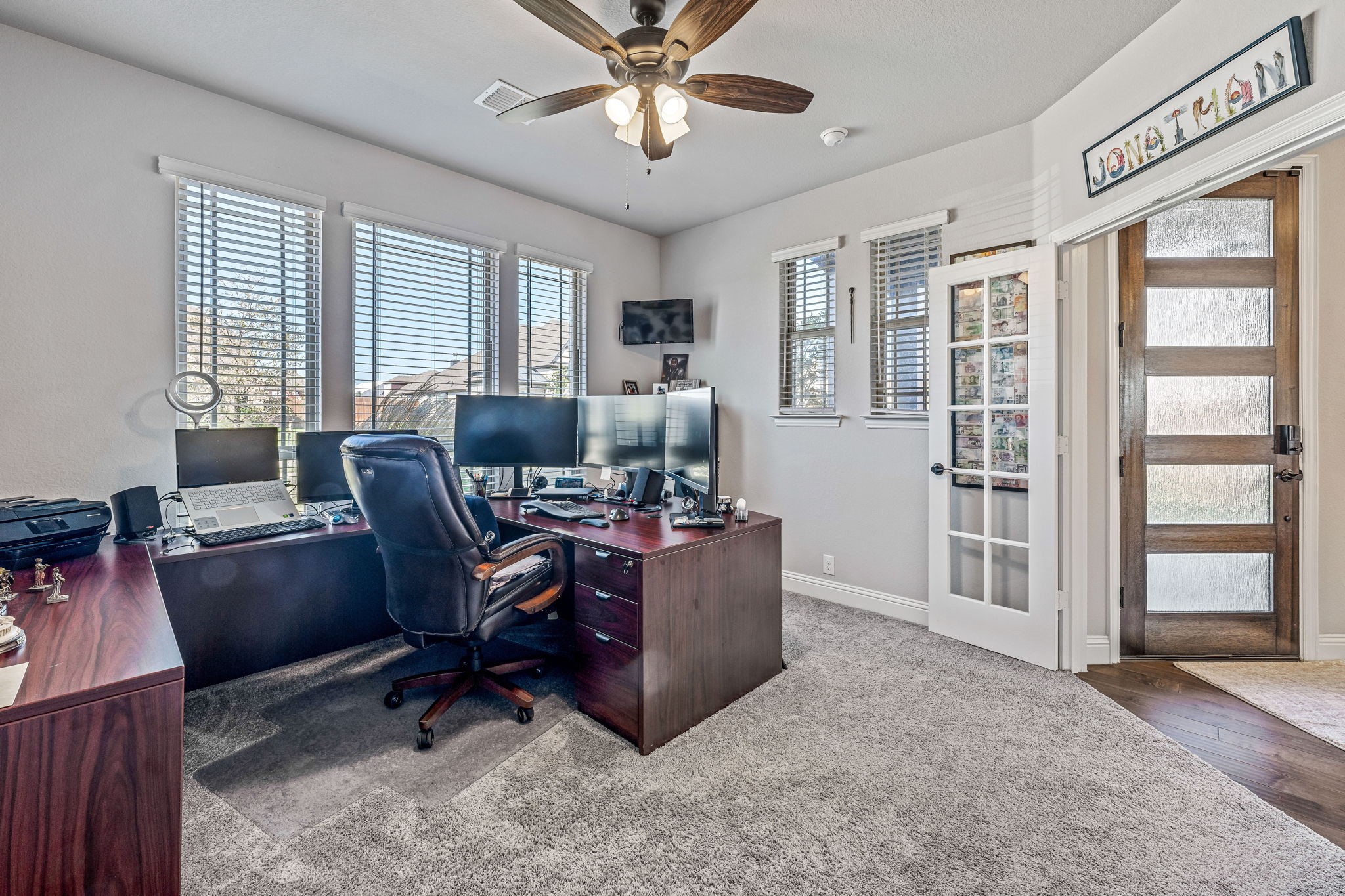 12604 Eagles Bluff Godley TX 76044