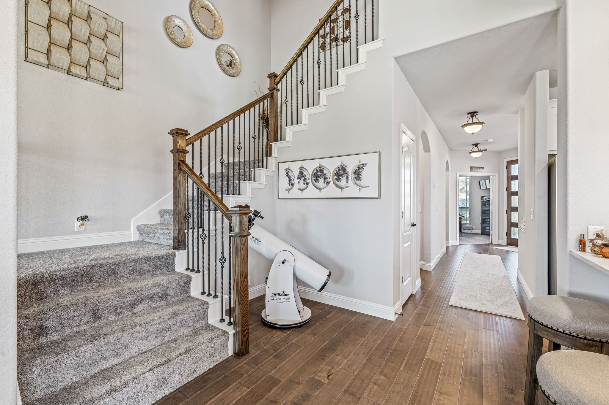 12604 Eagles Bluff Godley TX 76044