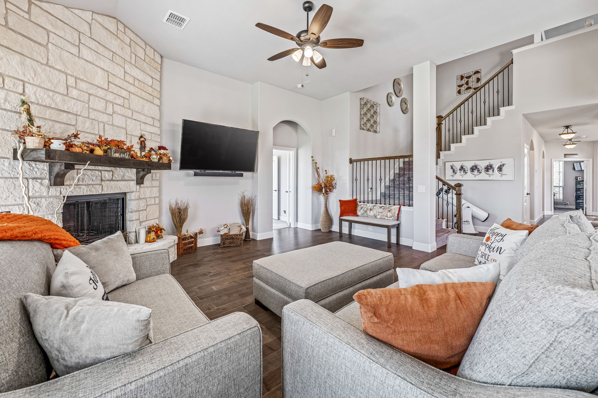 12604 Eagles Bluff Godley TX 76044