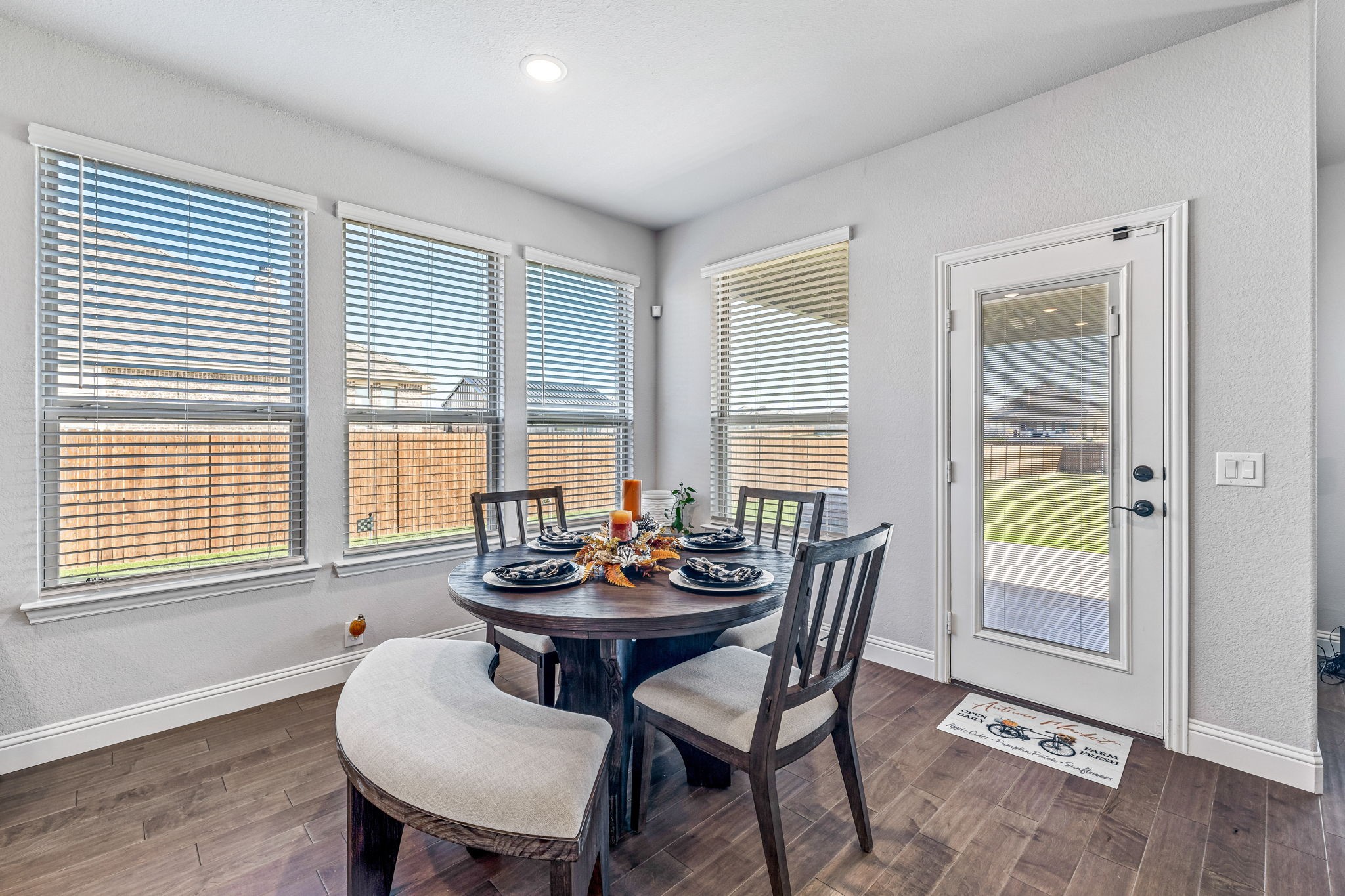 12604 Eagles Bluff Godley TX 76044