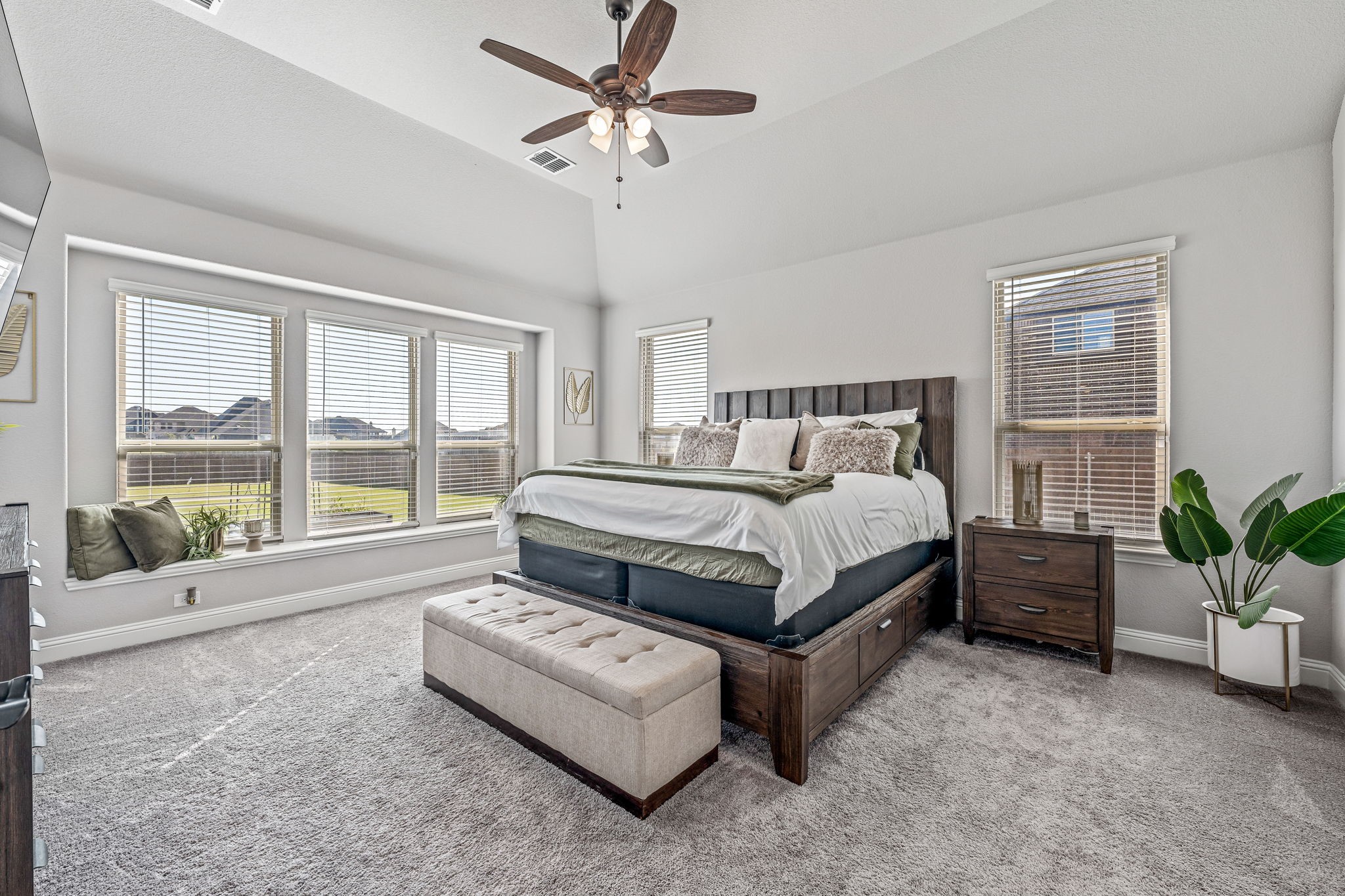 12604 Eagles Bluff Godley TX 76044