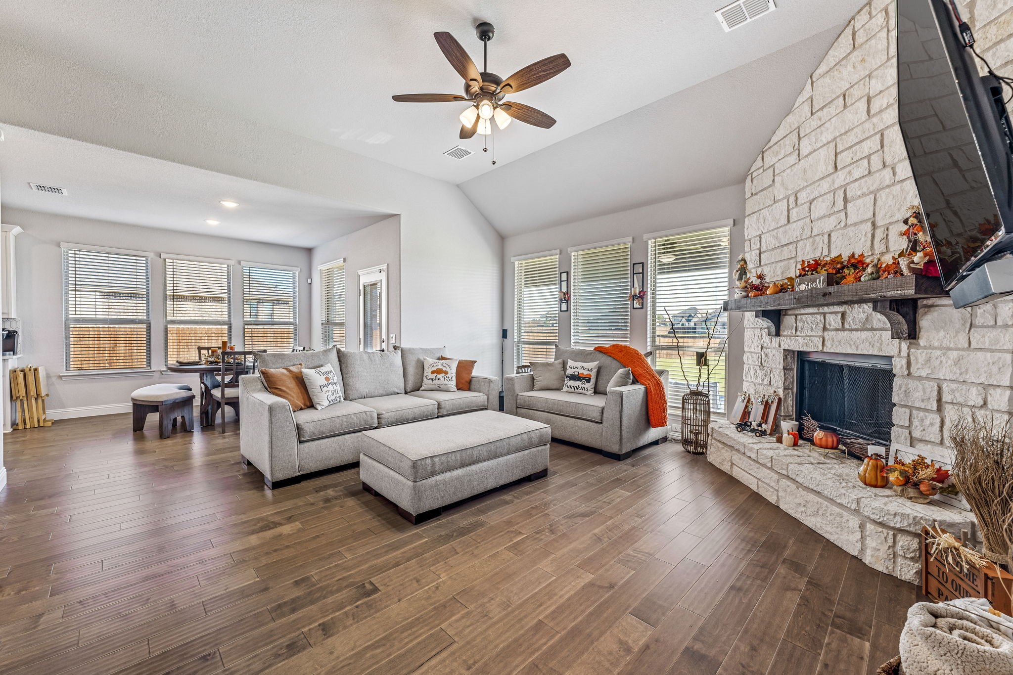 12604 Eagles Bluff Godley TX 76044