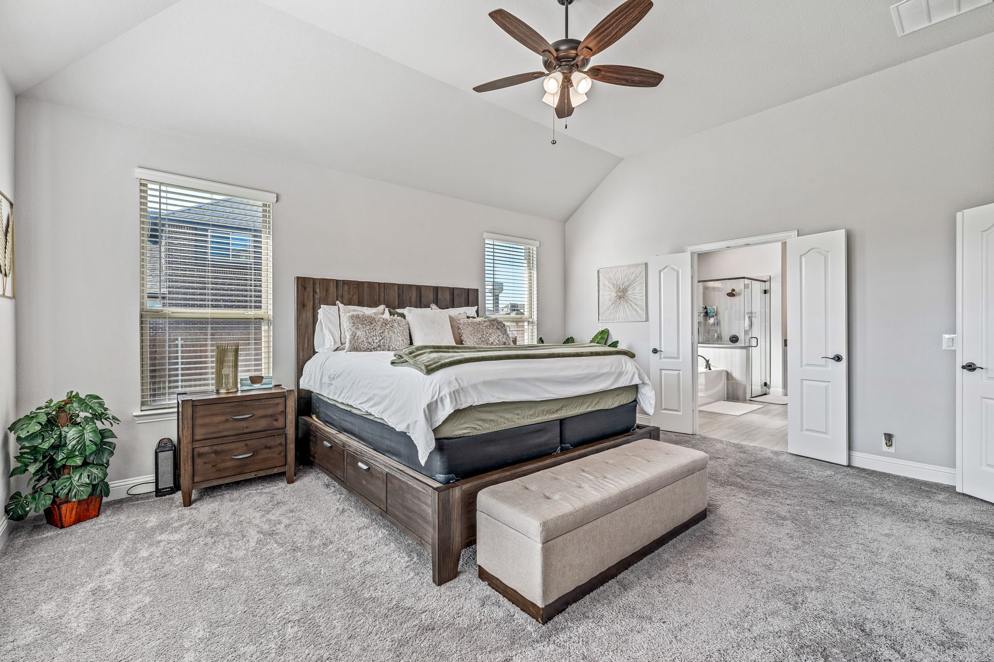 12604 Eagles Bluff Godley TX 76044