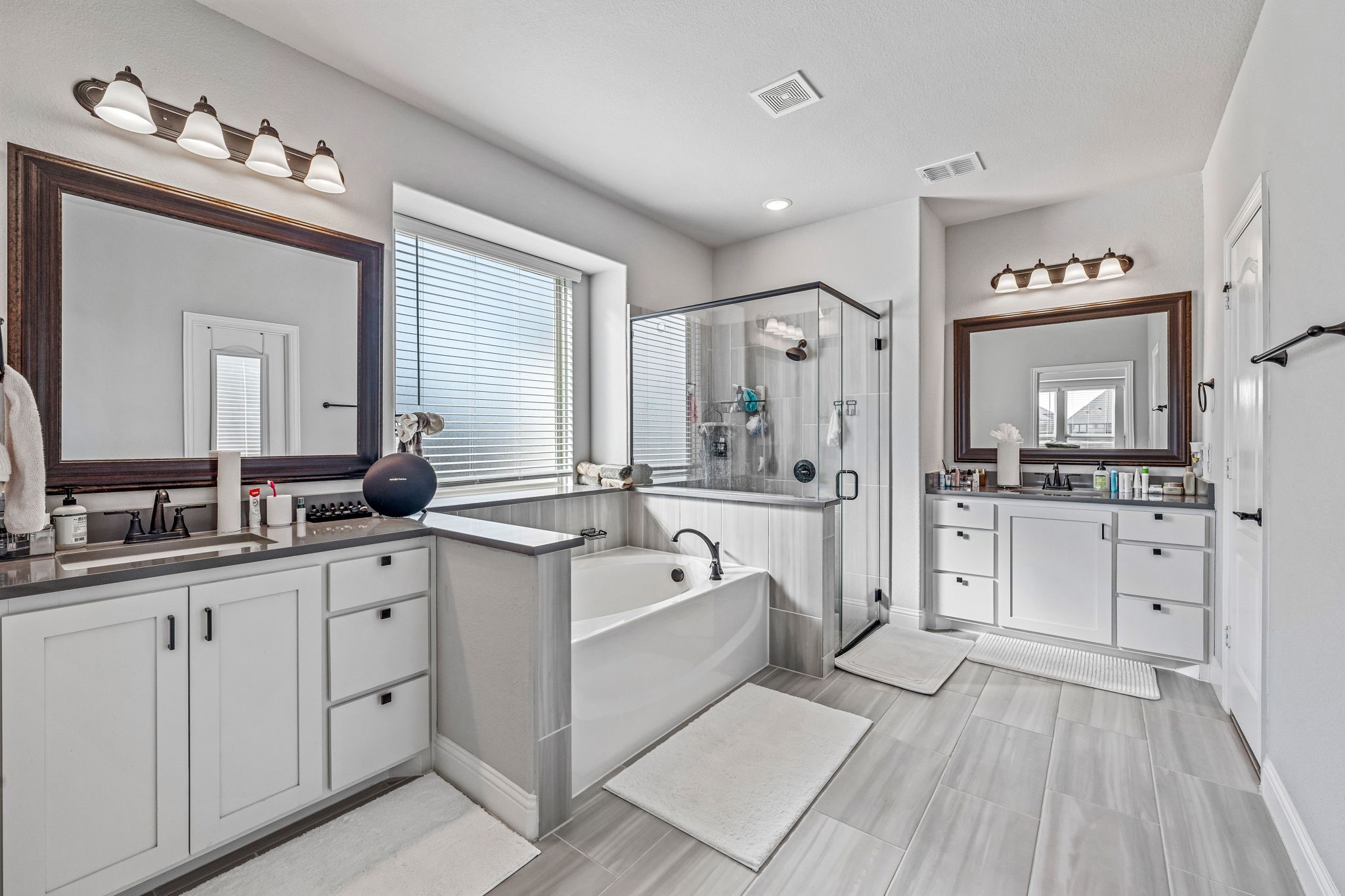 12604 Eagles Bluff Godley TX 76044