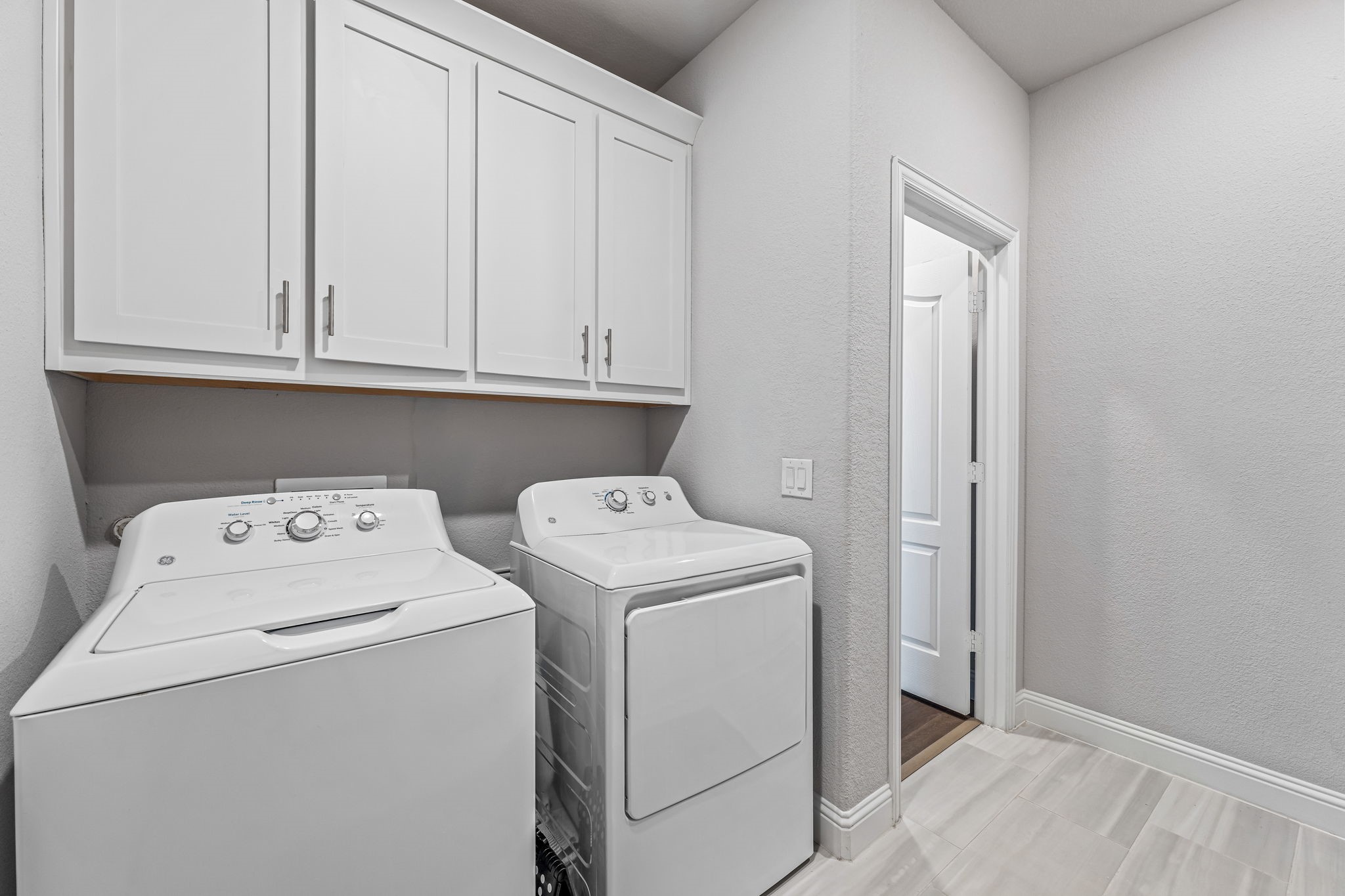 12604 Eagles Bluff Godley TX 76044