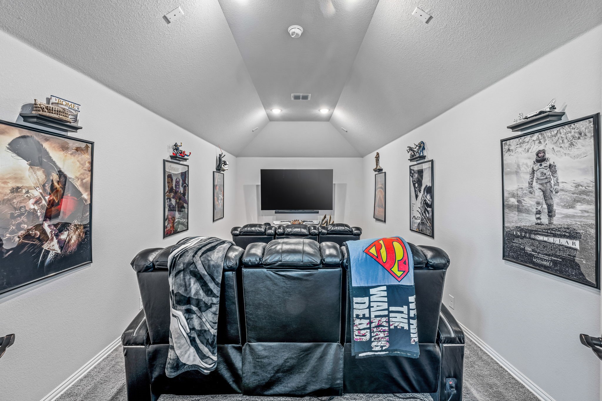 12604 Eagles Bluff Godley TX 76044