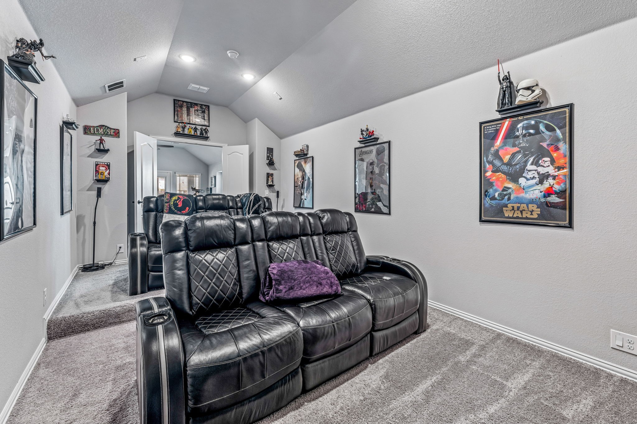 12604 Eagles Bluff Godley TX 76044
