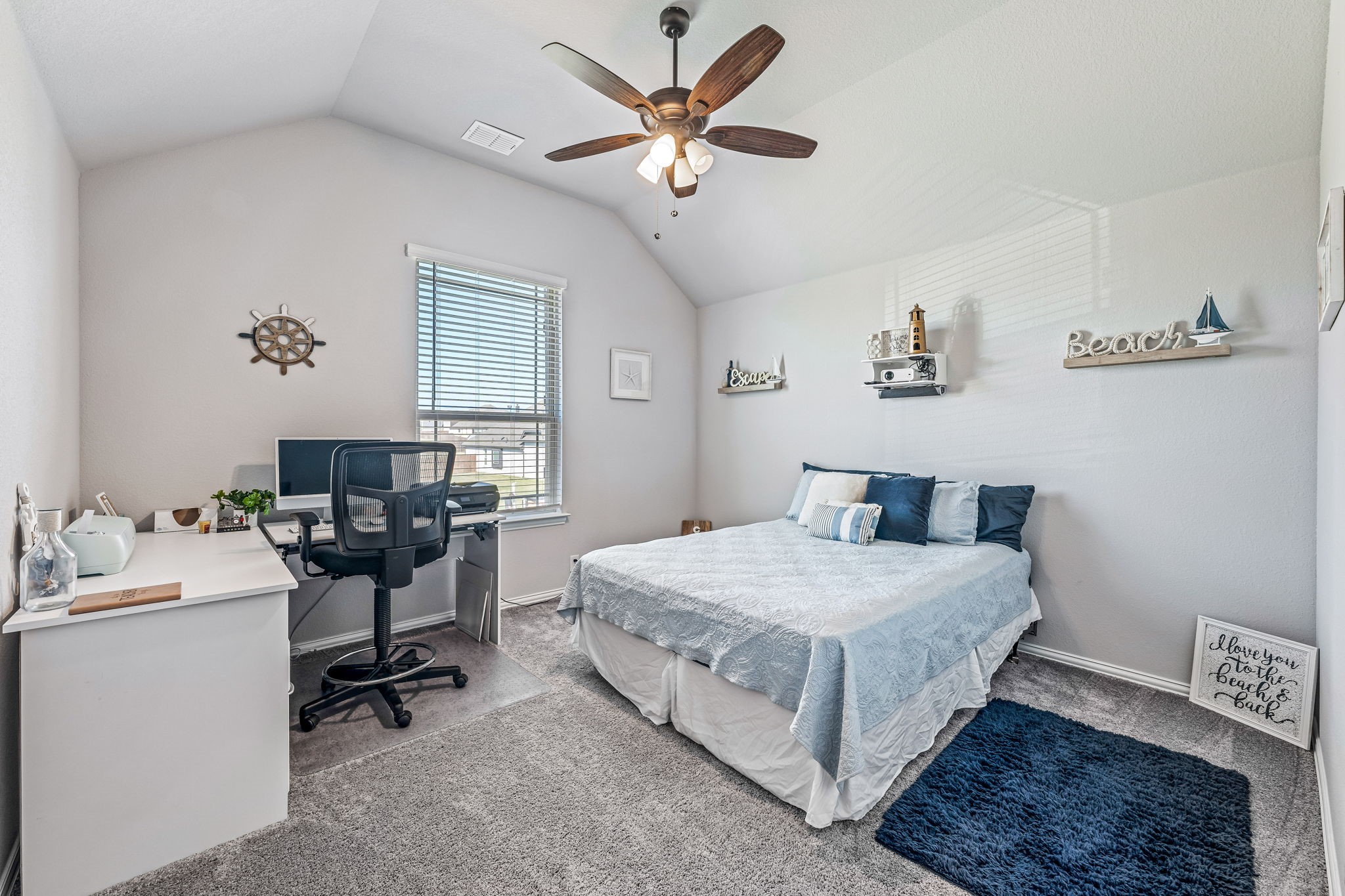 12604 Eagles Bluff Godley TX 76044