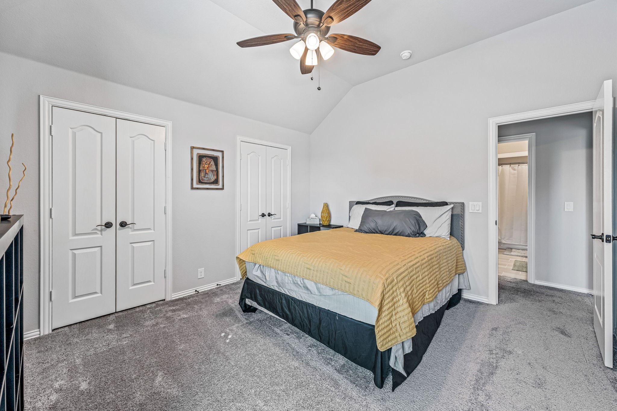 12604 Eagles Bluff Godley TX 76044