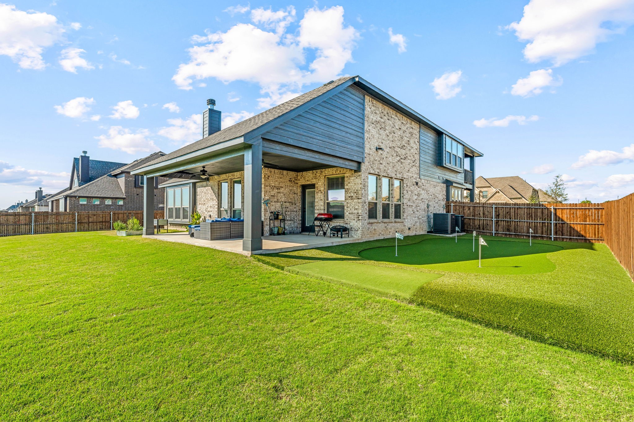 12604 Eagles Bluff Godley TX 76044