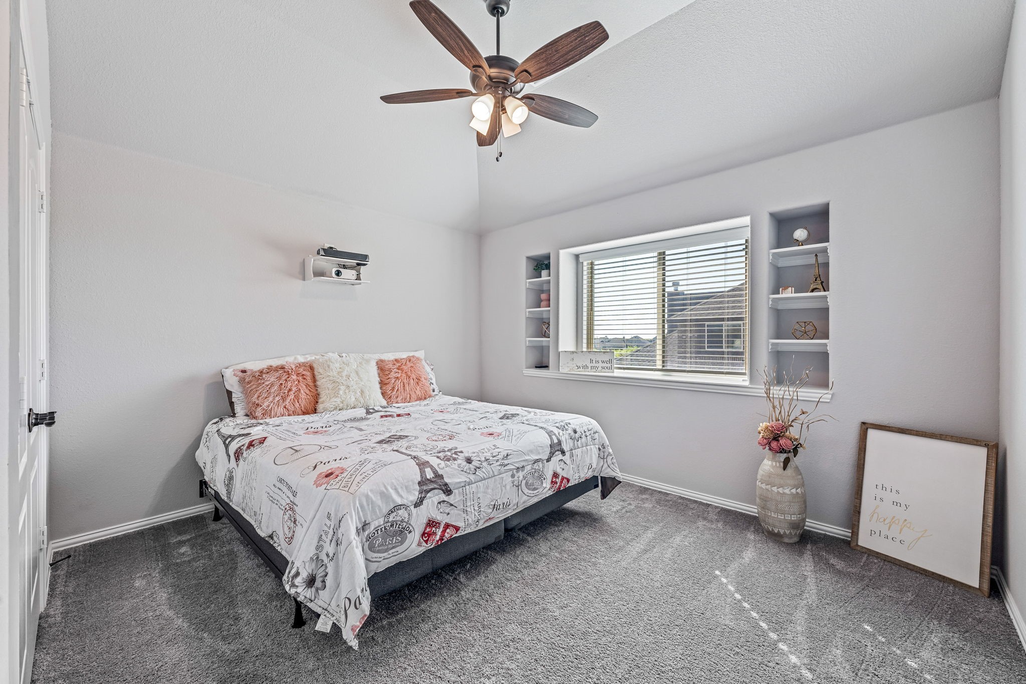 12604 Eagles Bluff Godley TX 76044