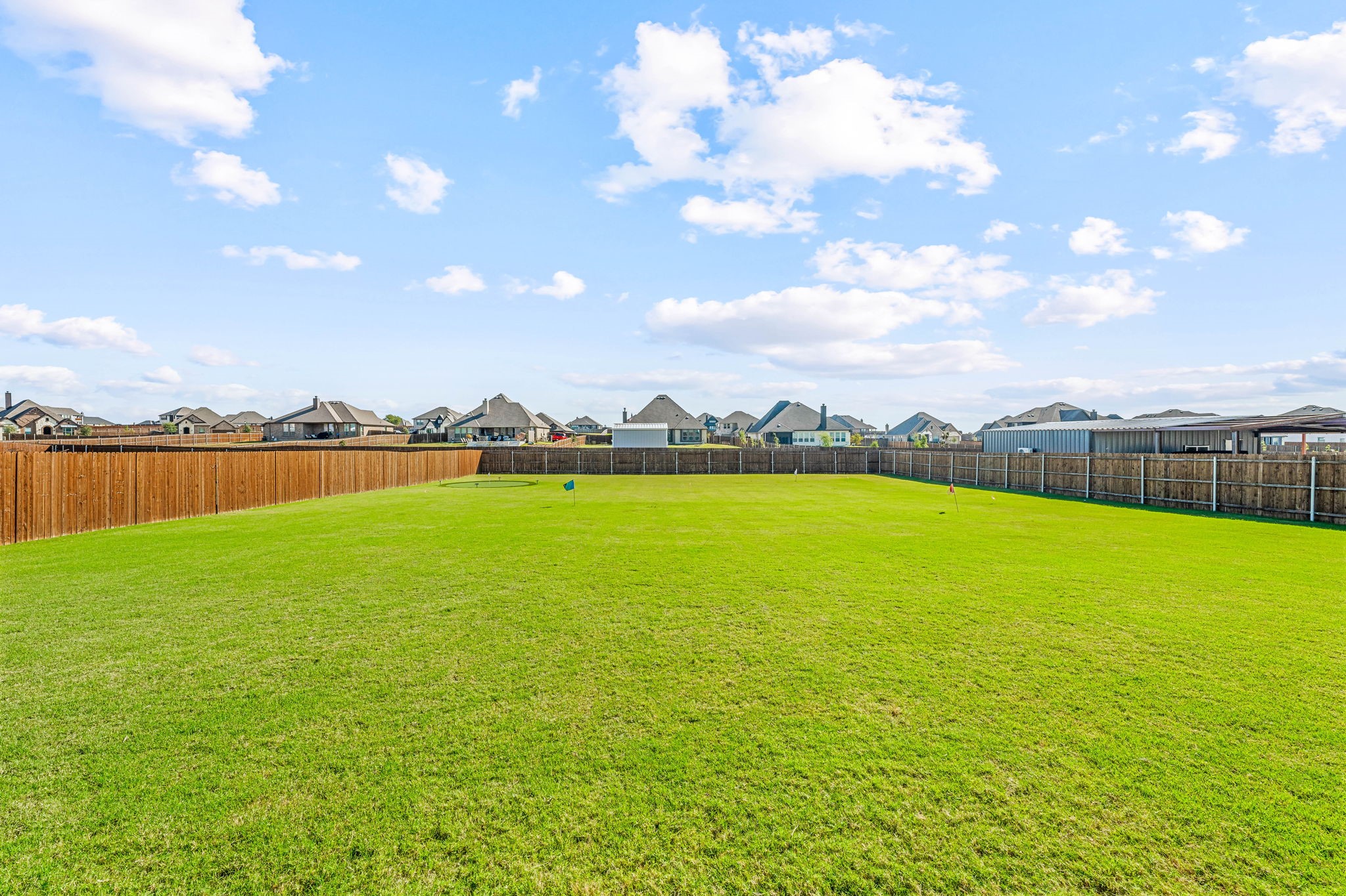 12604 Eagles Bluff Godley TX 76044