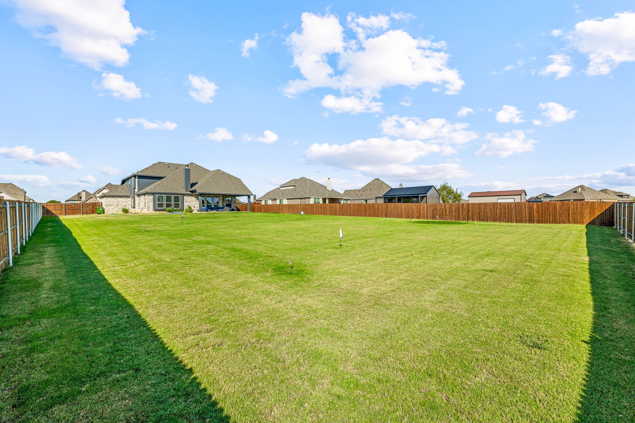 12604 Eagles Bluff Godley TX 76044