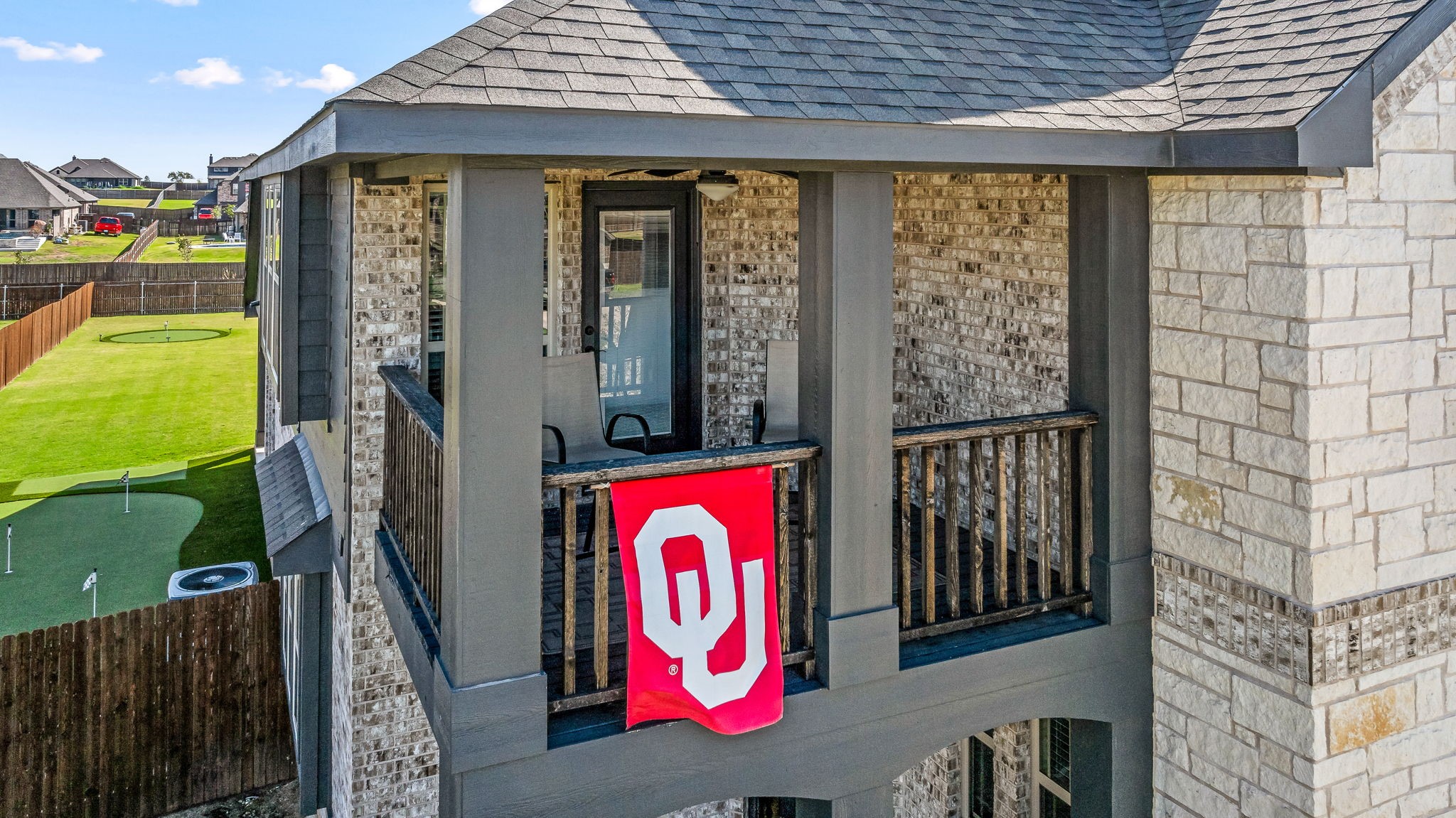 12604 Eagles Bluff Godley TX 76044