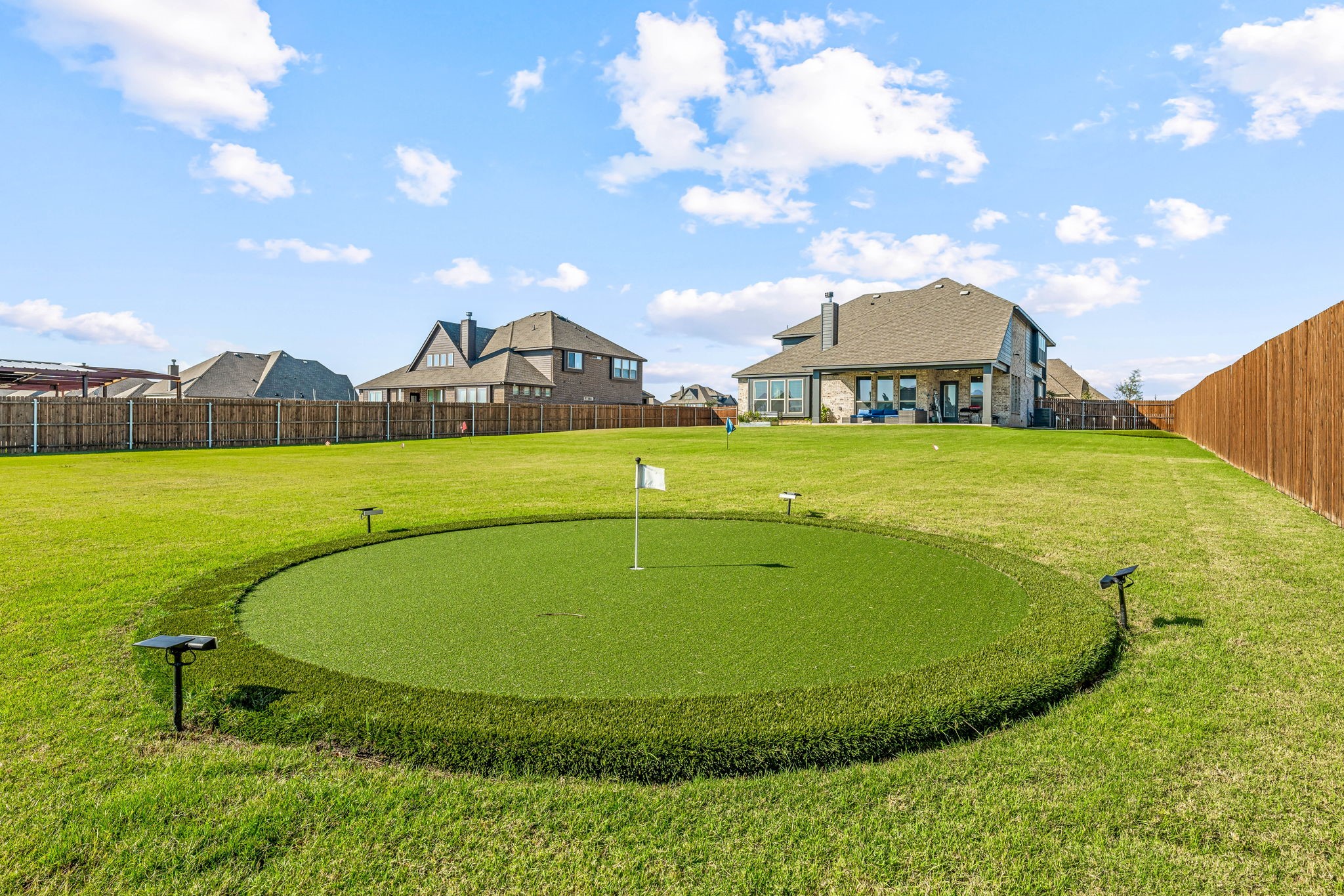 12604 Eagles Bluff Godley TX 76044