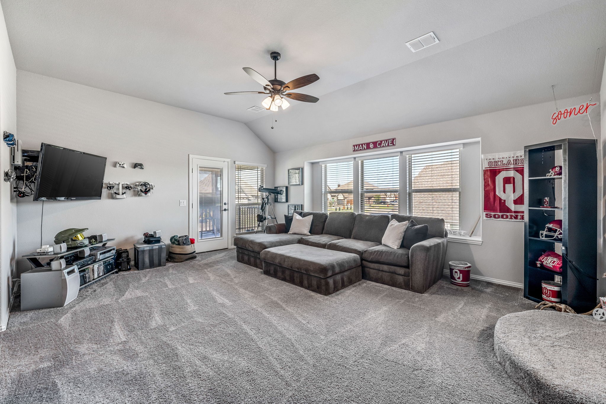 12604 Eagles Bluff Godley TX 76044