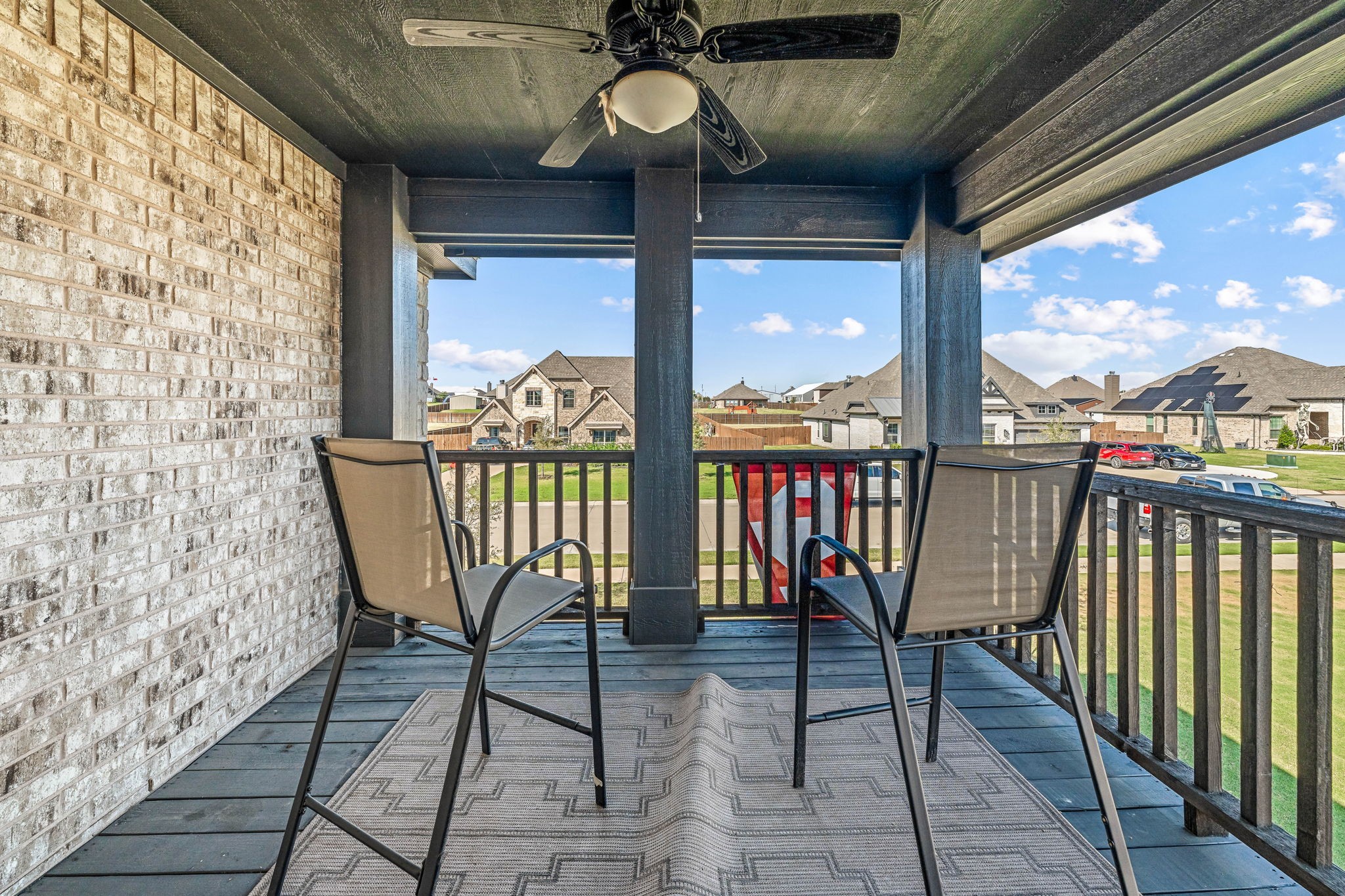 12604 Eagles Bluff Godley TX 76044