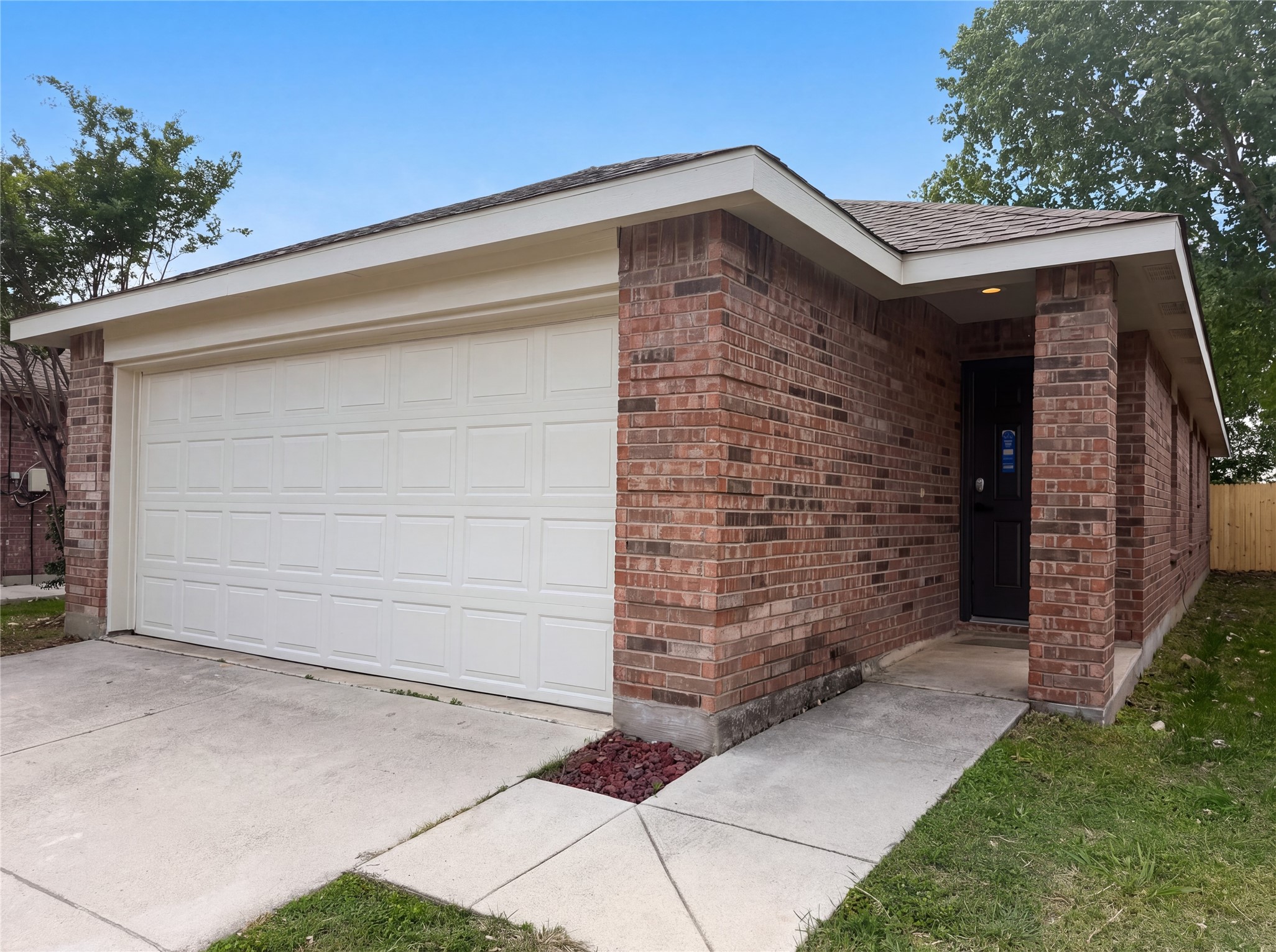 8849 Sun Haven Way Fort Worth TX 76244