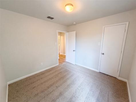 8849 Sun Haven Way Fort Worth TX 76244