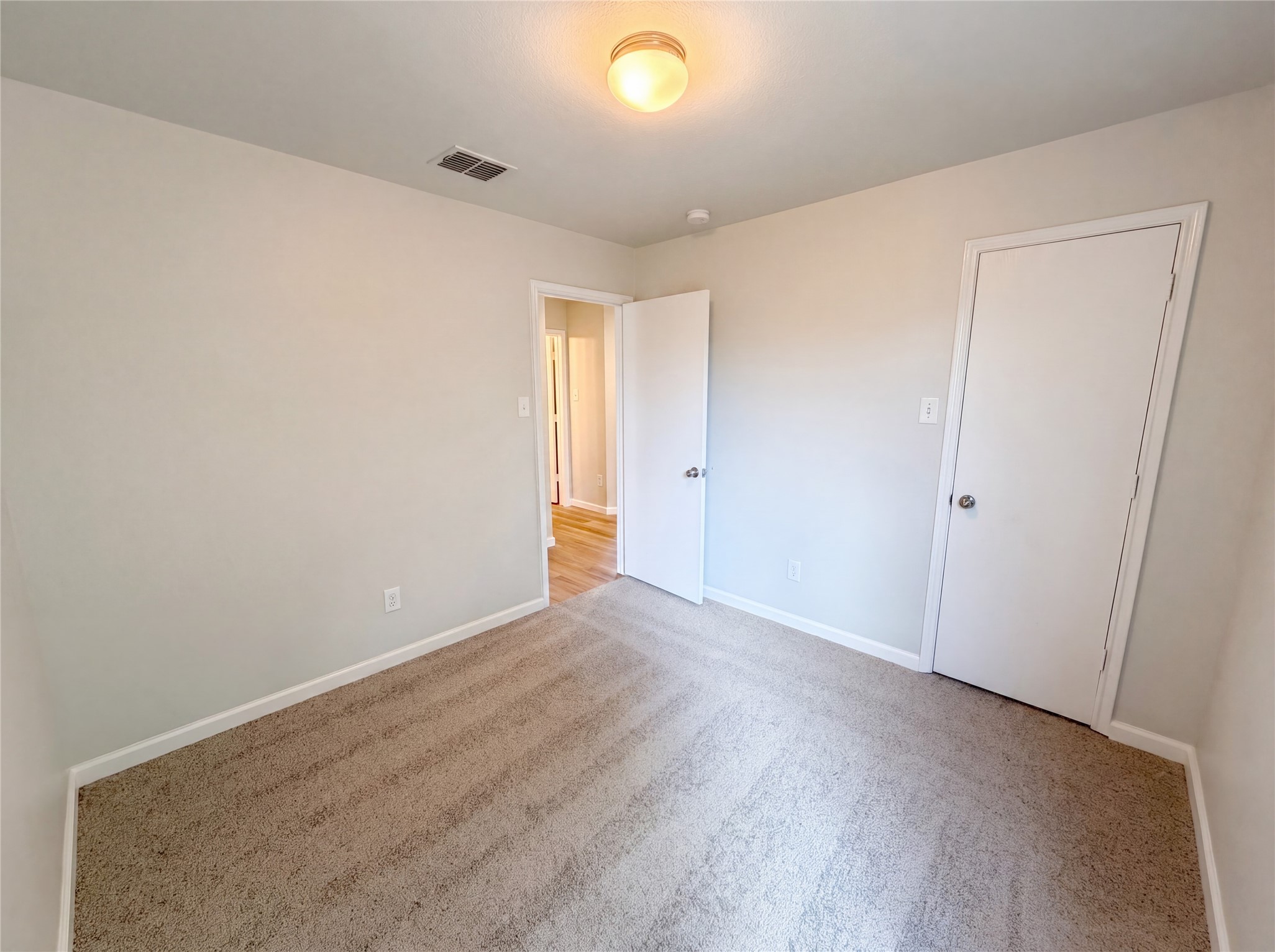 8849 Sun Haven Way Fort Worth TX 76244