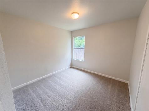 8849 Sun Haven Way Fort Worth TX 76244