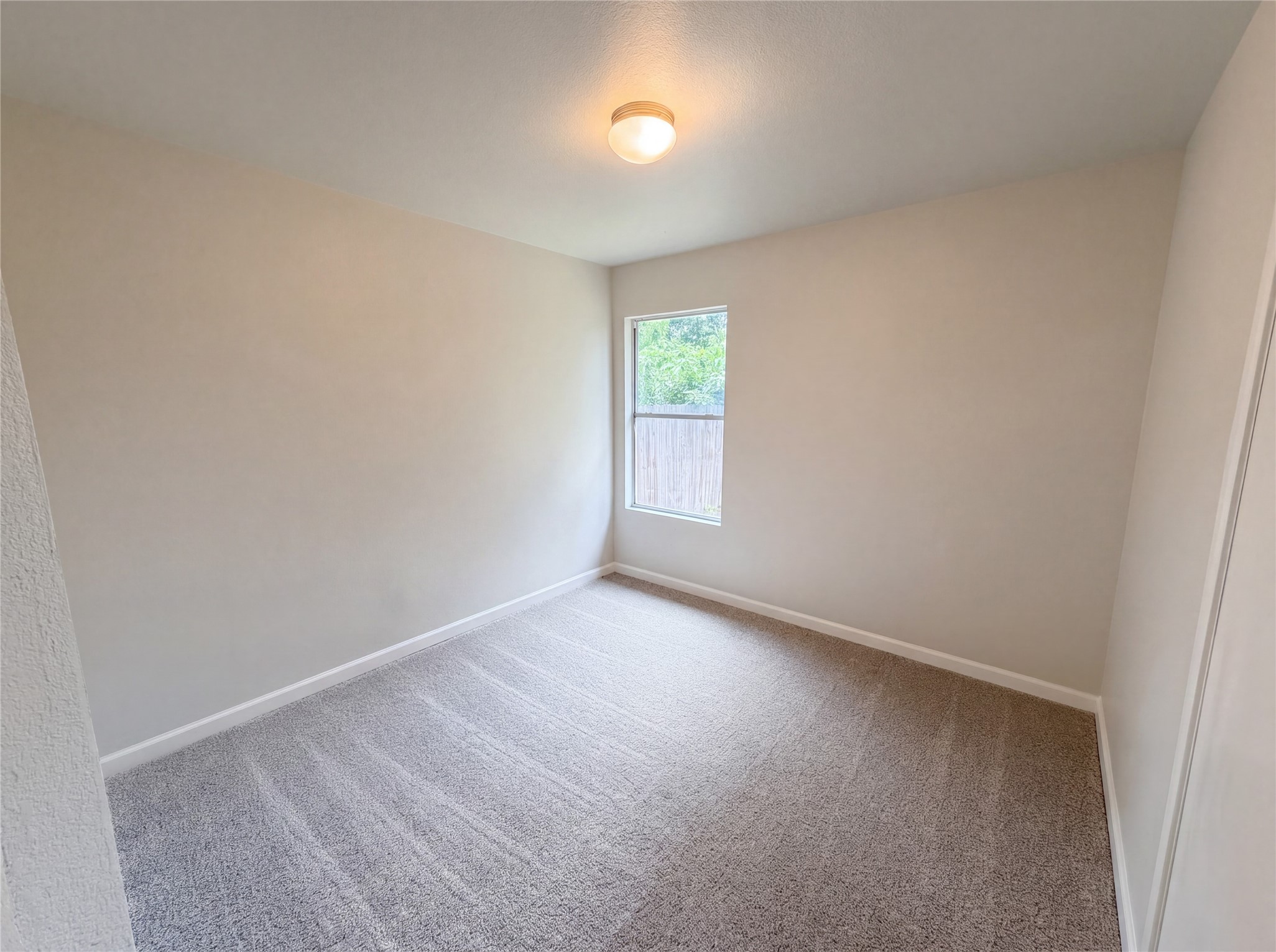 8849 Sun Haven Way Fort Worth TX 76244