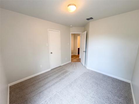 8849 Sun Haven Way Fort Worth TX 76244