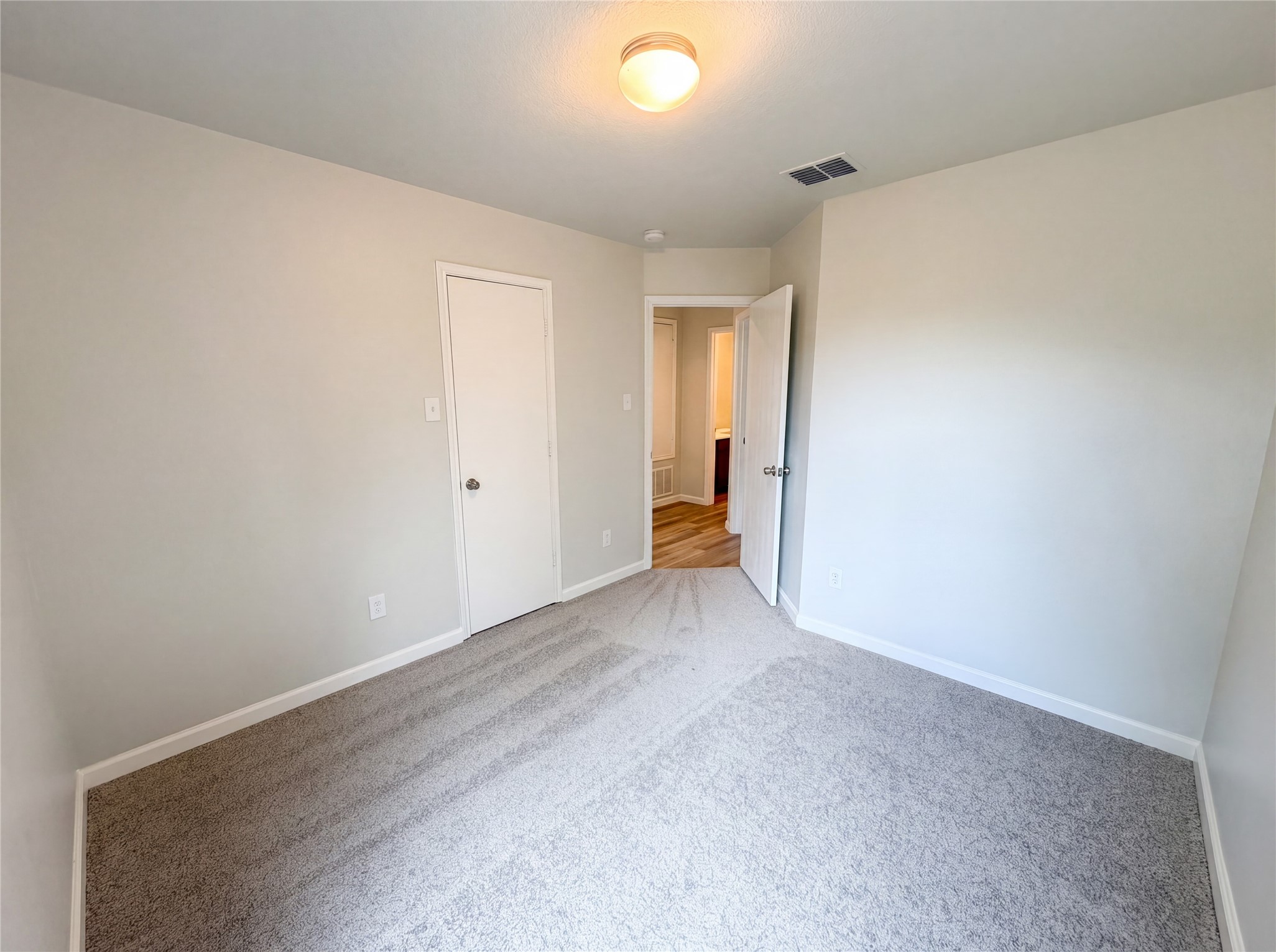 8849 Sun Haven Way Fort Worth TX 76244