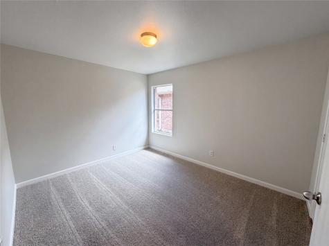 8849 Sun Haven Way Fort Worth TX 76244
