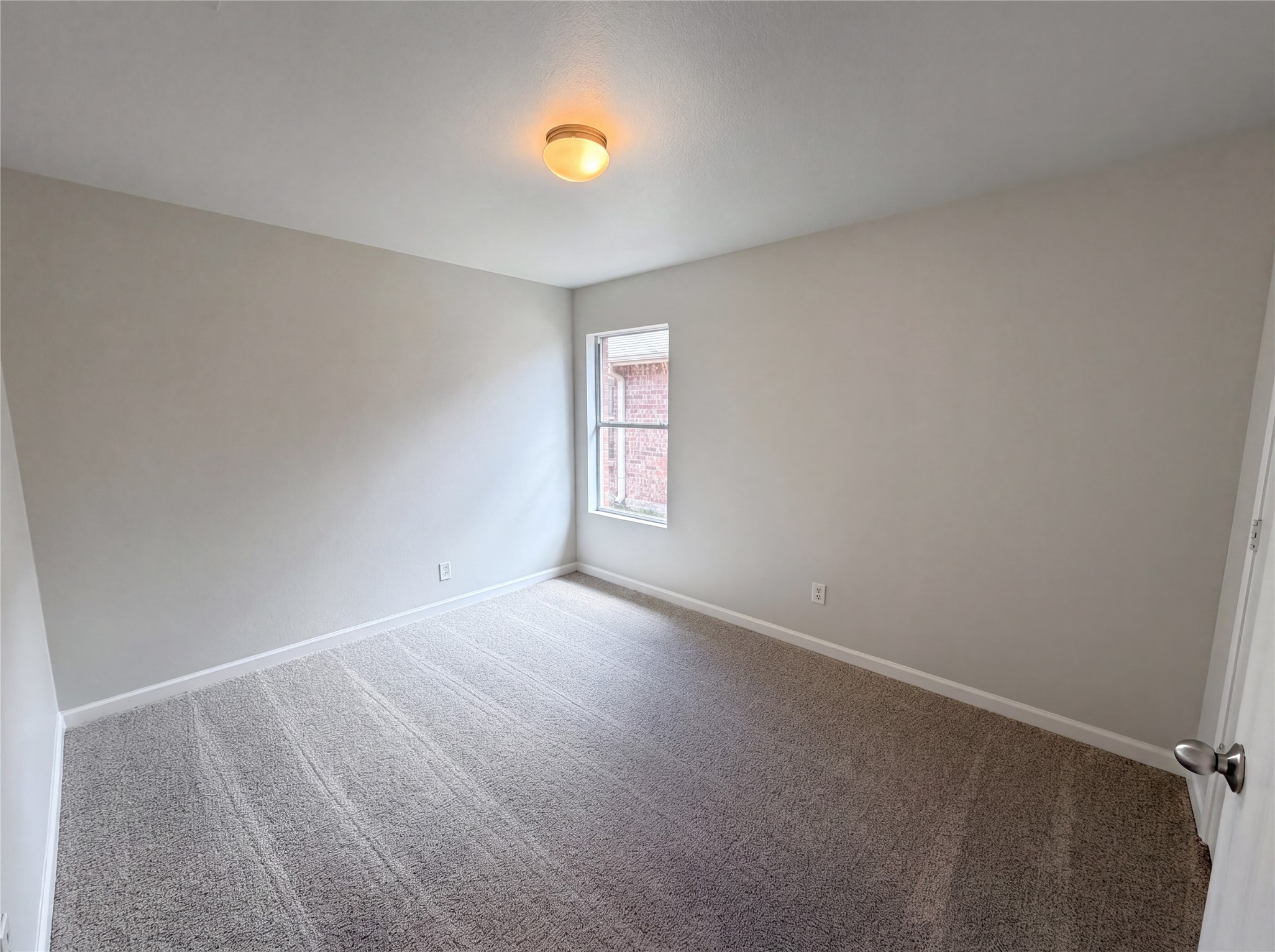 8849 Sun Haven Way Fort Worth TX 76244