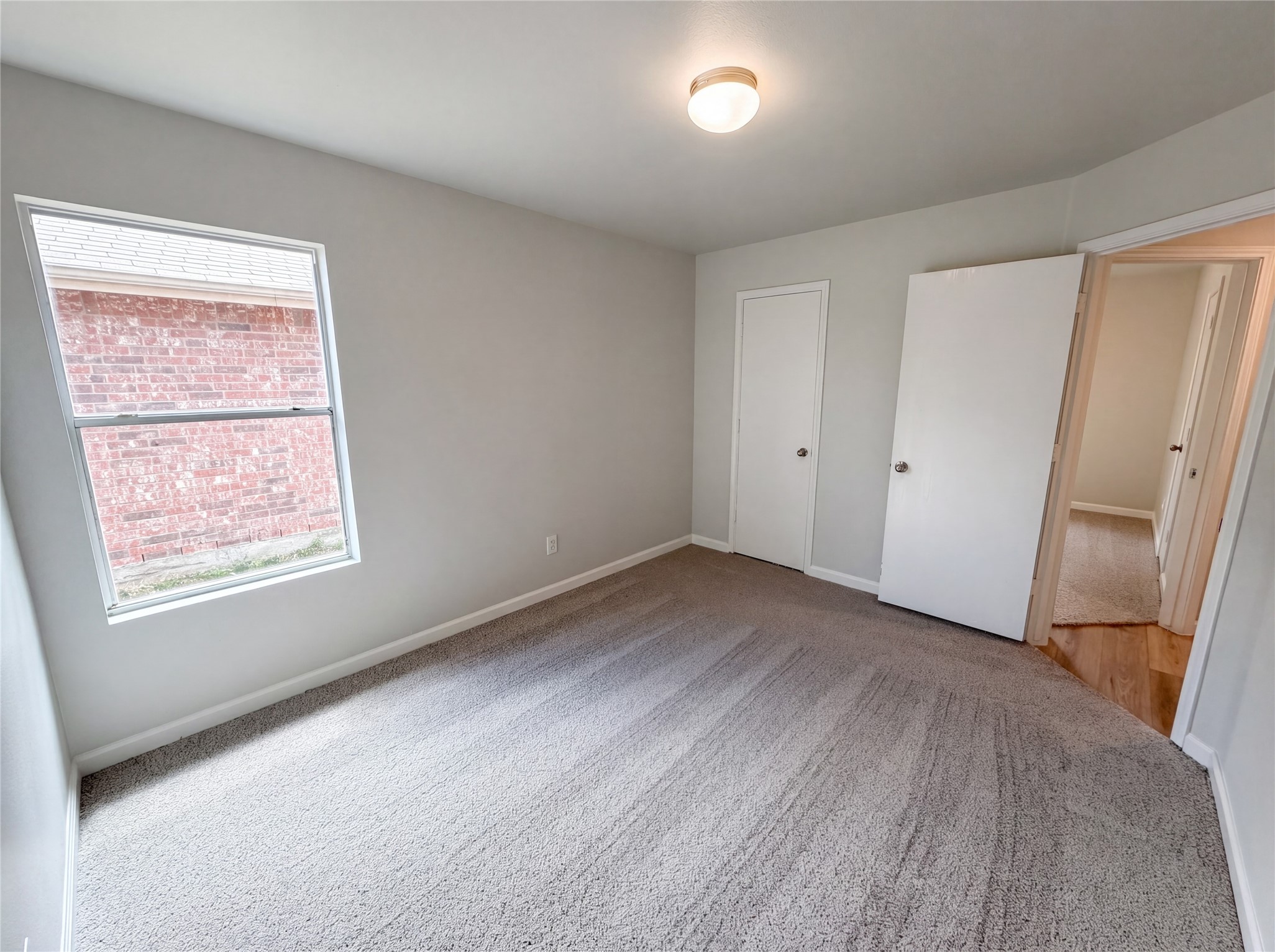 8849 Sun Haven Way Fort Worth TX 76244