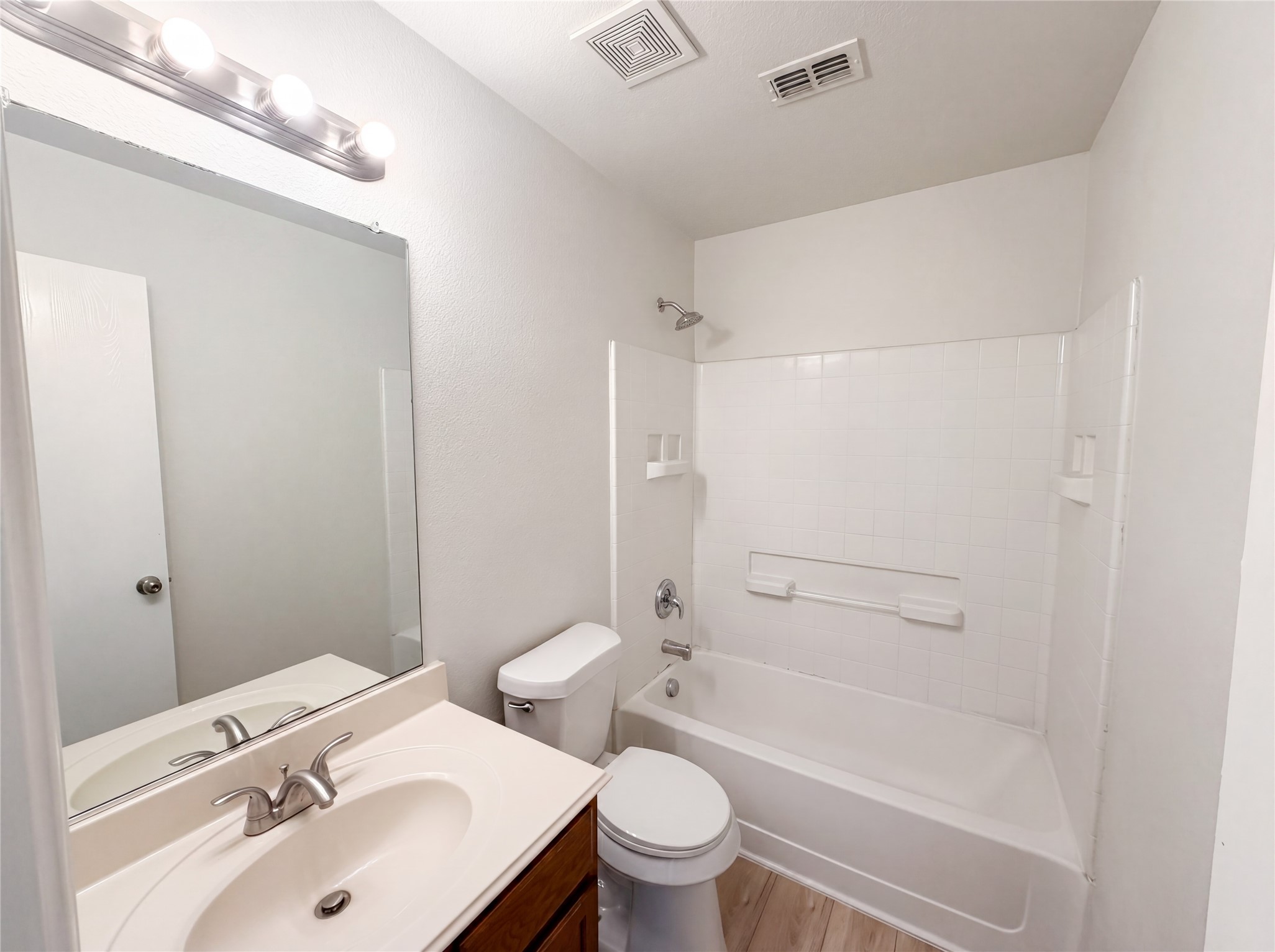 8849 Sun Haven Way Fort Worth TX 76244