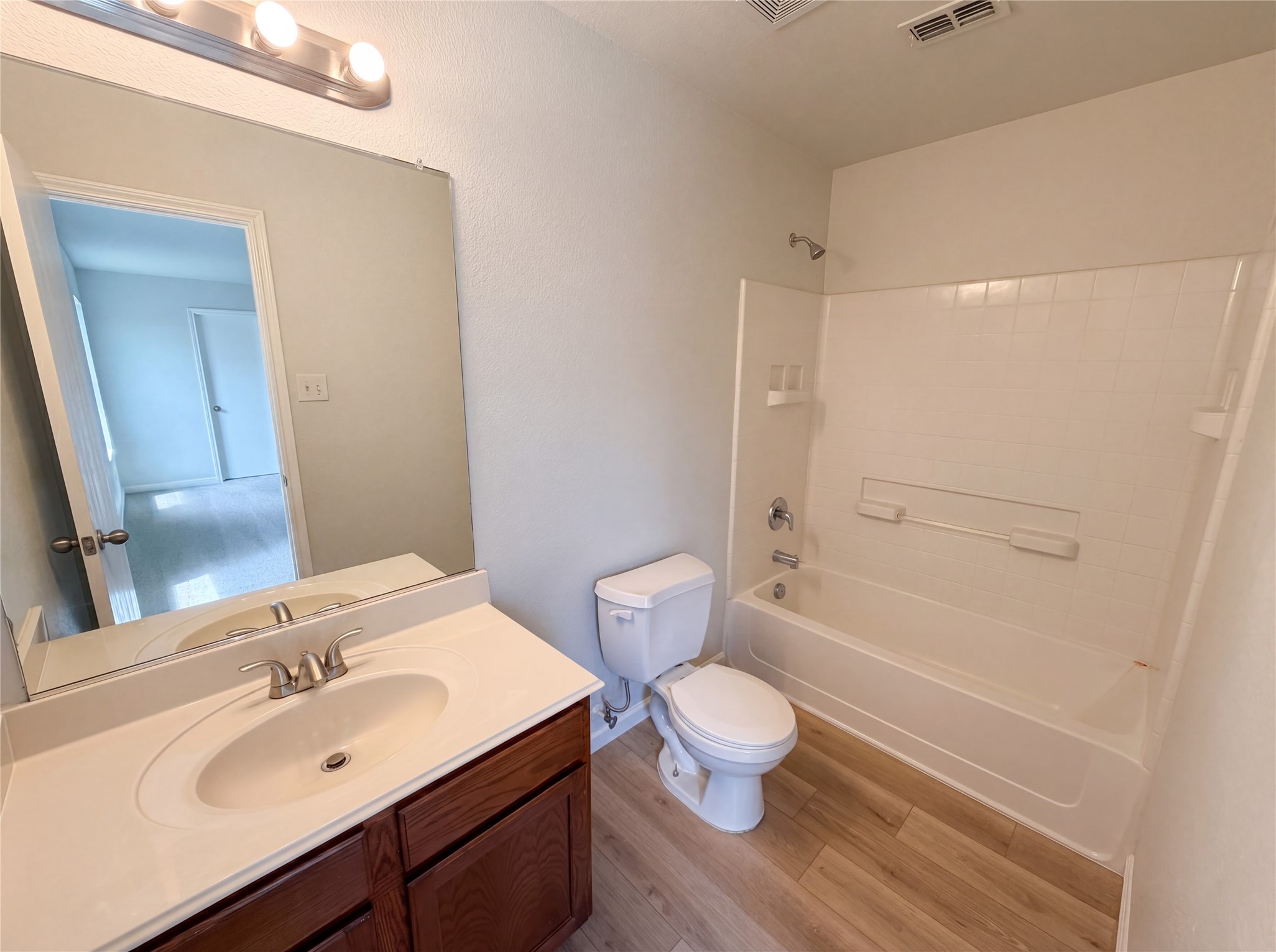8849 Sun Haven Way Fort Worth TX 76244