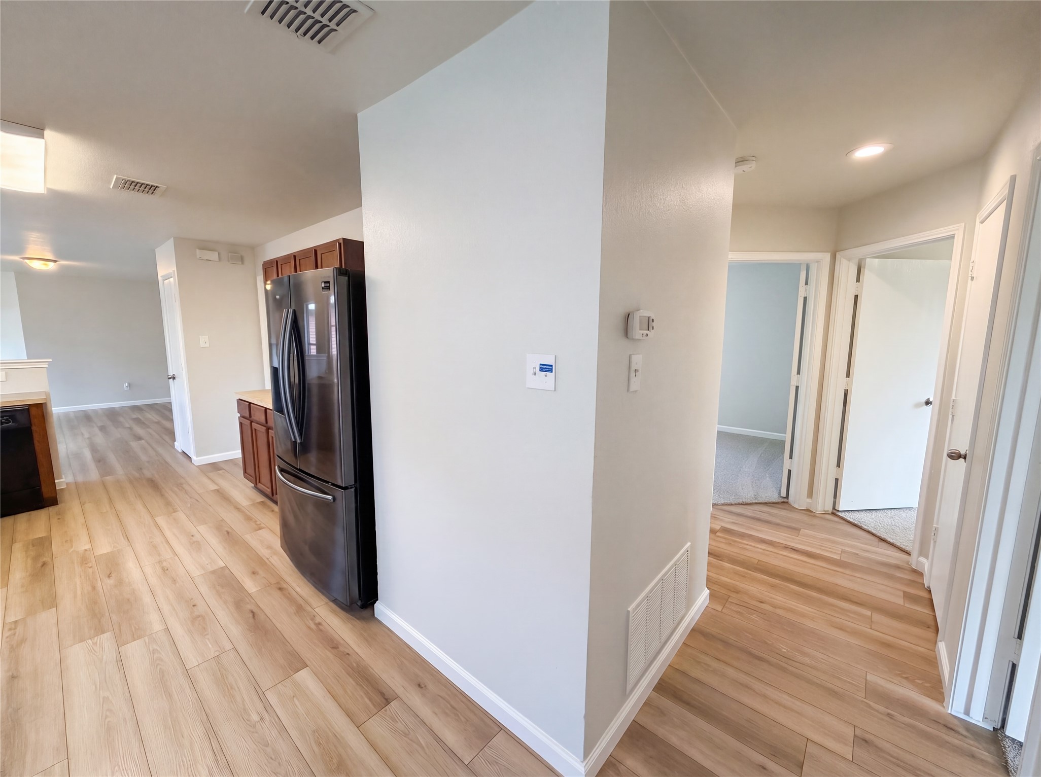 8849 Sun Haven Way Fort Worth TX 76244