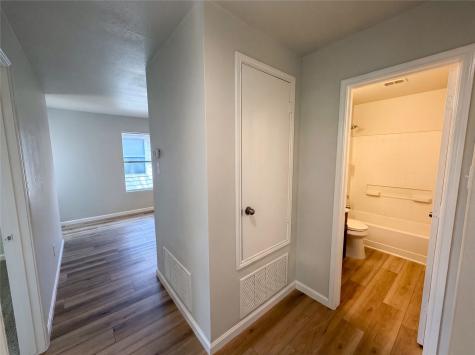 8849 Sun Haven Way Fort Worth TX 76244