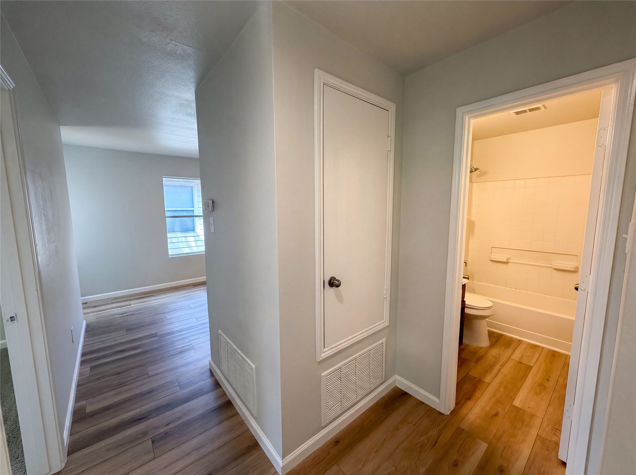 8849 Sun Haven Way Fort Worth TX 76244