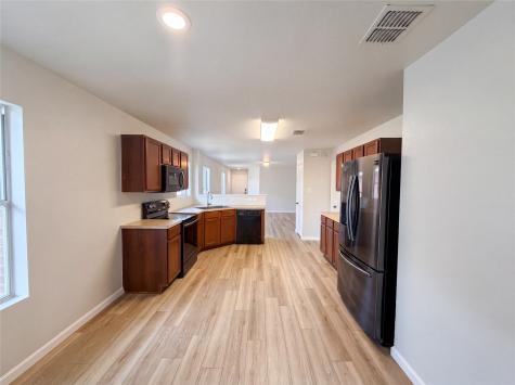 8849 Sun Haven Way Fort Worth TX 76244