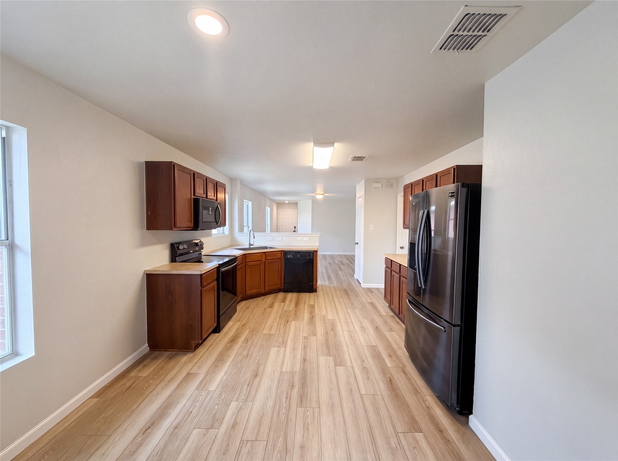 8849 Sun Haven Way Fort Worth TX 76244