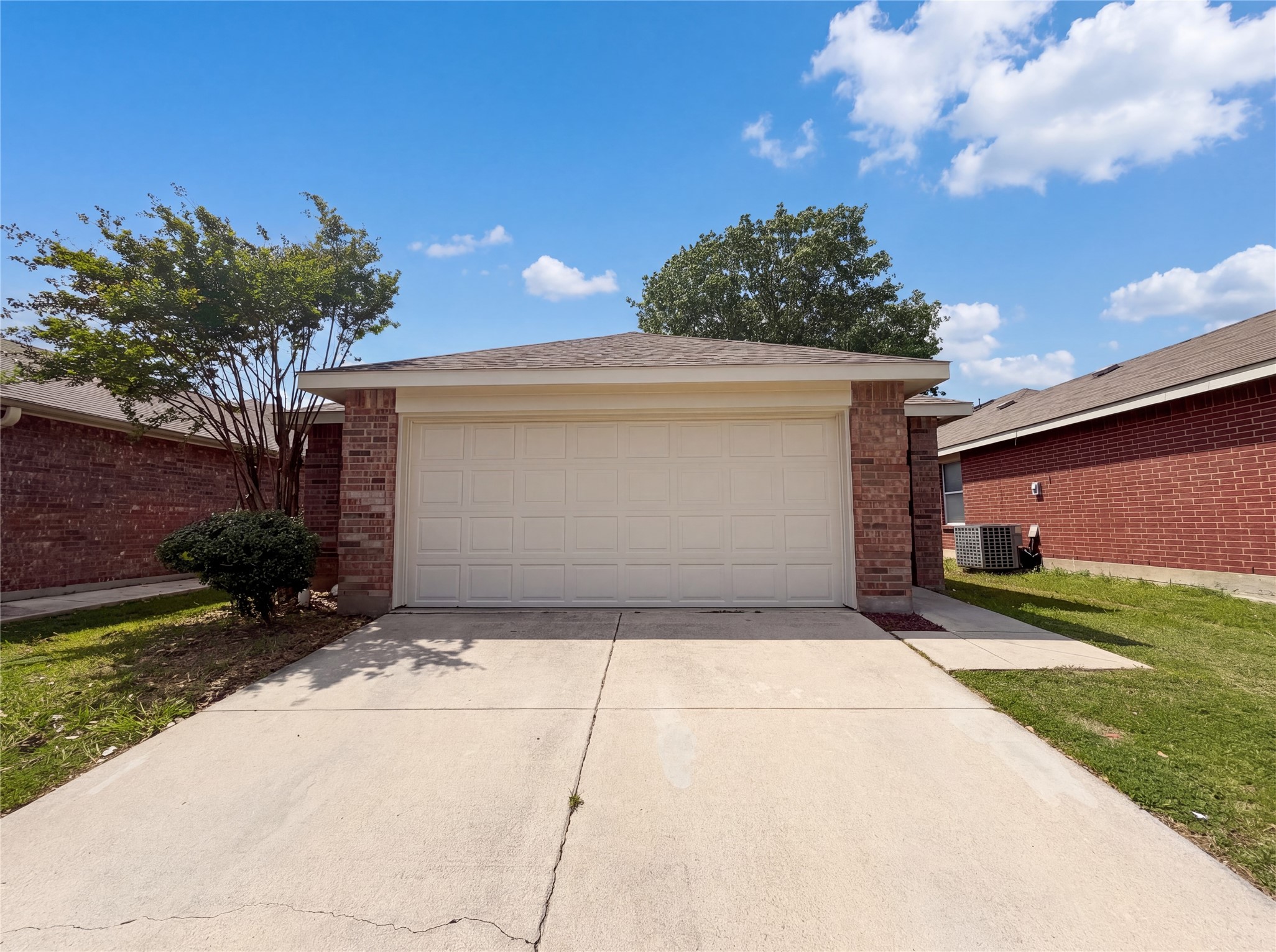 8849 Sun Haven Way Fort Worth TX 76244