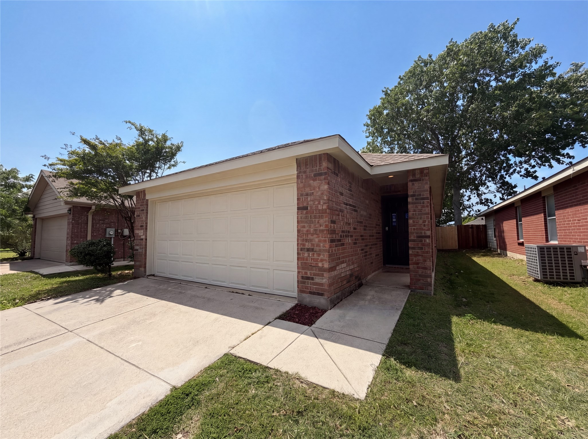 8849 Sun Haven Way Fort Worth TX 76244