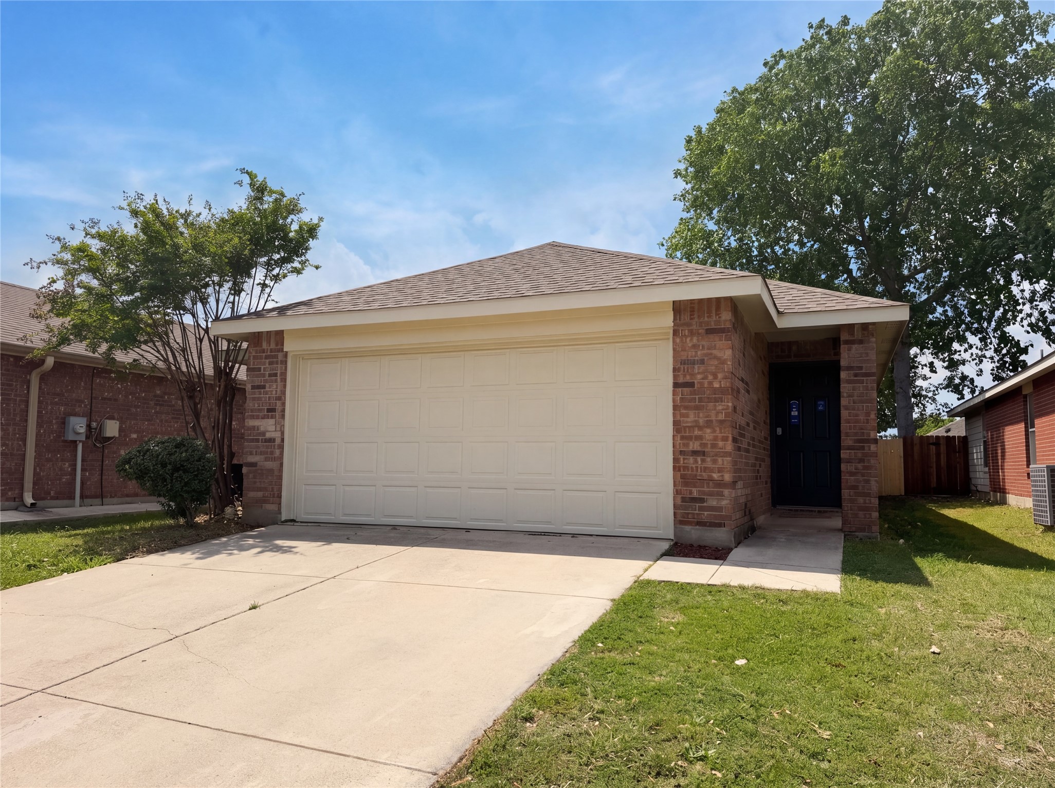 8849 Sun Haven Way Fort Worth TX 76244