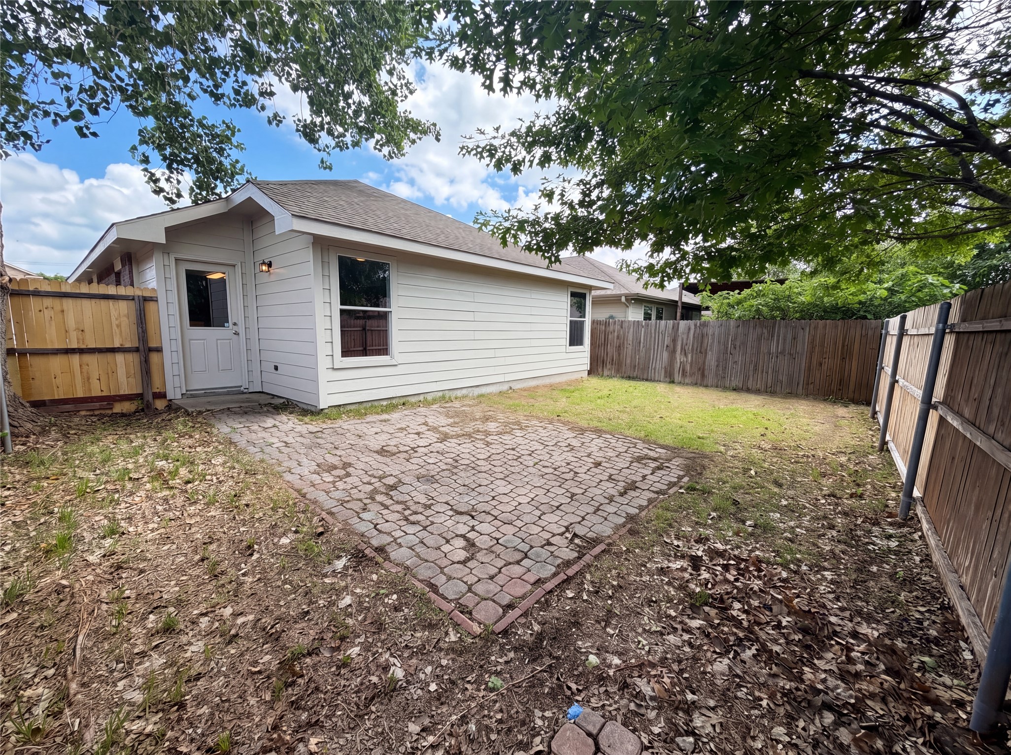 8849 Sun Haven Way Fort Worth TX 76244