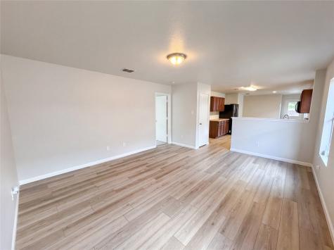 8849 Sun Haven Way Fort Worth TX 76244
